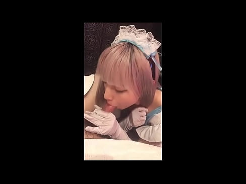 ❤️ Kepanī Idol [mayuka], ʻaʻahu wahine wahine Palani, ʻāpana 1, puhi ʻana a me ka hoʻoheheʻe ʻana me ka wai ʻala ☑ Anal video ma haw.xinwen1288.top ❌️❤