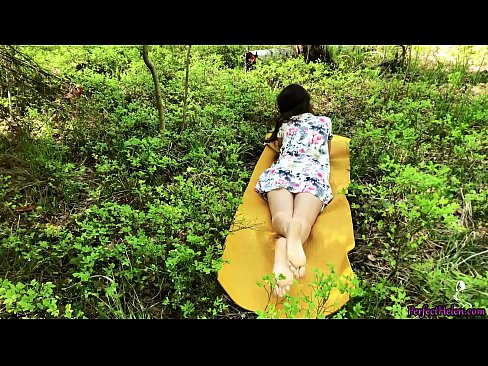 ❤️ ʻO Stranger on Tinder Masturbates i kaʻu Pussy a me Fucks Passionate i ka ululāʻau ☑ Anal video ma haw.xinwen1288.top ❌️❤
