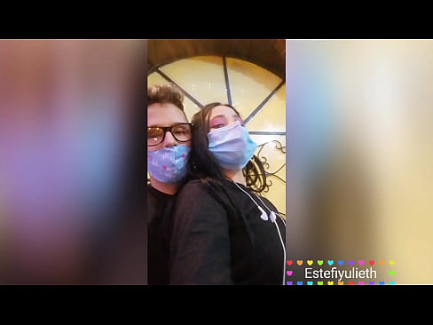 ❤️ Ke hoʻolilo nei ʻo Damn quarantine iaʻu i mea pupule. ☑ Anal video ma haw.xinwen1288.top ❌️❤