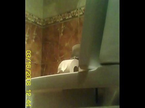 ❤️ Penei ka hanau ana o ke ola. ʻAʻole makemake ʻo Wankers e ʻike! Ke hoʻāʻo wale nei i kahi minicam hou. ☑ Anal video ma haw.xinwen1288.top ❌️❤