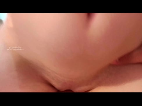 ❤️ E moe ana i loko o ka lumi o koʻu kaikuahine a pēlā wau i ala ai ☑ Anal video ma haw.xinwen1288.top ❌️❤