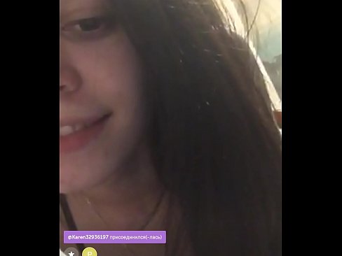 ❤️ Slutty Russian bitch (Periscope, VKontakte, Instagram) ☑ Anal video ma haw.xinwen1288.top ❌️❤