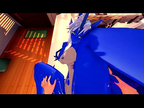 ❤️ Monster Fish Girl Monster ☑ Anal video ma haw.xinwen1288.top ❌️❤