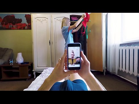 ❤️ Ua hoʻomake ʻo Stepsister i kona kaikunāne ma mua o ka hoʻi ʻana mai o ka makuahine ☑ Anal video ma haw.xinwen1288.top ❌️❤