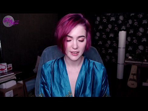 ❤️ Aʻo no ka jerk off mai kahi kaikamahine Lūkini ma ka ʻōlelo Pelekania ☑ Anal video ma haw.xinwen1288.top ❌️❤