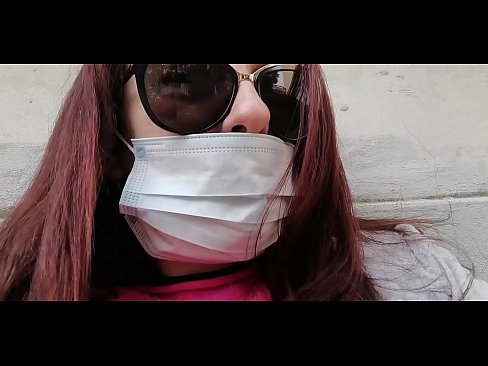 ❤️ Hoʻopaʻi ʻo Nicoletta i kona hoalauna a pees i kāna hale kaʻa (Special Covid19 Italian Quarantine) ☑ Anal video ma haw.xinwen1288.top ❌️❤