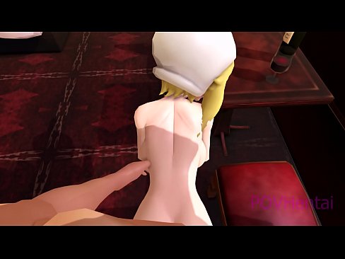 ❤️ Hentai kahu hipa hānai Fiona ☑ Anal video ma haw.xinwen1288.top ❌️❤