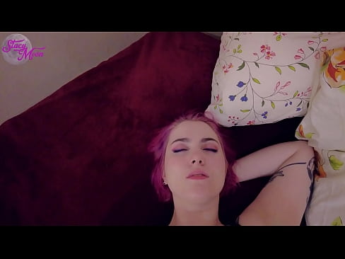 ❤️ Ua noi ka hoa papa Slutty e hoʻokuʻu i ka OBG me ia, no laila ua hoʻopaʻa mākou me ka ʻole o ka condom ☑ Anal video ma haw.xinwen1288.top ❌️❤