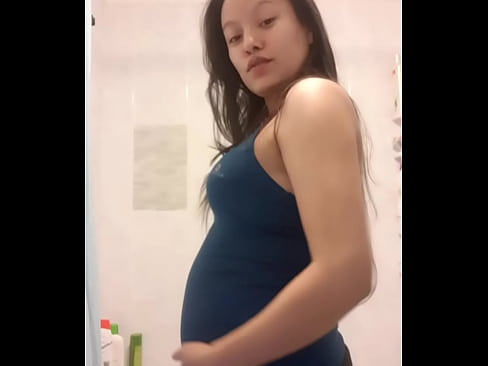 ❤️ HOI HOI MAI KA SLUT KOLOMBIA LOA MA KA upena, hapai, makemake e nana ia lakou e hahai pu ma https://onlyfans.com/maquinasperfectas1 ☑ Anal video ma haw.xinwen1288.top ❌️❤