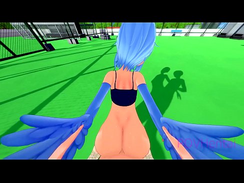 ❤️ Kaikamahine monster Harpy. ☑ Anal video ma haw.xinwen1288.top ❌️❤