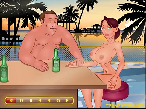 ❤️ Hoʻōla pēpē kolo ma ka hale hoʻokipa bdsm 2 ☑ Anal video ma haw.xinwen1288.top ❌️❤