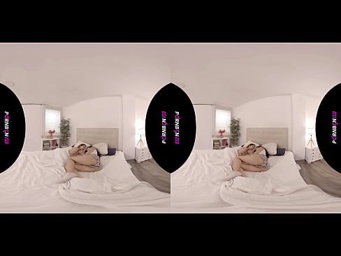 ❤️ PORNBCN VR ʻElua mau wahine wahine ʻōpio e ala aʻe me ka puʻukū ma 4K 180 3D ʻoiaʻiʻo maoli ʻo Geneva Bellucci Katrina Moreno ☑ Anal video ma haw.xinwen1288.top ❌️❤