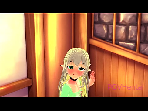 ❤️ (Trap) Kōkua ʻo Elvish maid iā ʻoe e holoi i kou maka. ☑ Anal video ma haw.xinwen1288.top ❌️❤