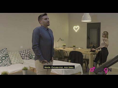 ❤️ PORNBCN 4K Kekahi wahine oo me ka nui o ka u makemake e e anal fucked opio gigolo me ka nui dick blowjob amortism paakiki lima hana ilio kaila pussy lick orgasm French subtitles ☑ Anal video ma haw.xinwen1288.top ❌️❤