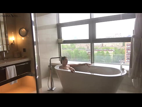 ❤️ ʻO ka pēpē nui e hoʻopaneʻe ana i kāna pussy i loko o ka lumi lua ☑ Anal video ma haw.xinwen1288.top ❌️❤