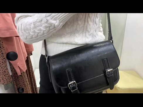 ❤️ ʻO ka masturbation lehulehu o FeralBerry ʻōpio me kahi dildo i loko o ka lumi kūpono ☑ Anal video ma haw.xinwen1288.top ❌️❤