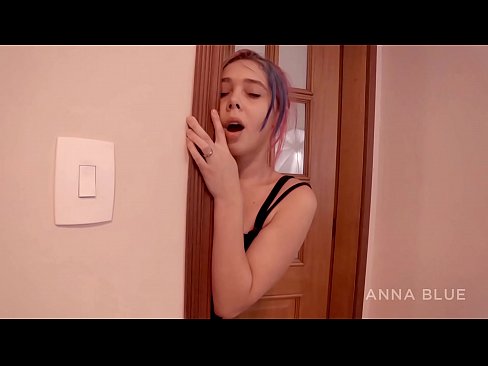 ❤️ Ua hoʻi au i koʻu kaikunāne. Ua moe au me kāna ipo. uku hoʻihoʻi wahine. ☑ Anal video ma haw.xinwen1288.top ❌️❤