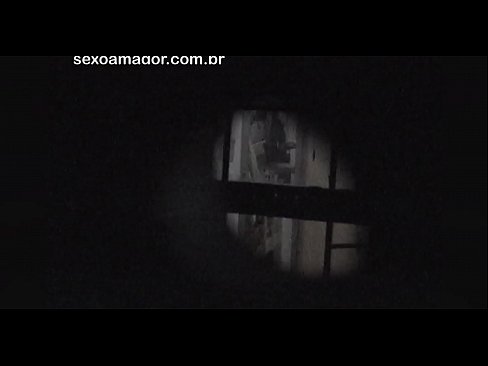 ❤️ Hoʻopaʻa malū ʻia ʻo Blondie e kahi voyeur kaiāulu i hūnā ʻia ma hope o nā pōhaku lepo ☑ Anal video ma haw.xinwen1288.top ❌️❤