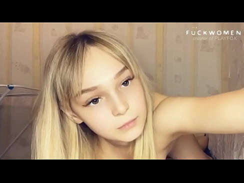 ❤️ Hāʻawi ke kula haʻahaʻa haʻahaʻa haʻahaʻa i ka ʻaila creampay i ka papa ☑ Anal video ma haw.xinwen1288.top ❌️❤