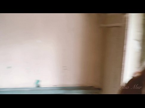 ❤️ Hoʻomanaʻo ka ʻono o ka cum iā ʻoe i kou wā kamaliʻi? ☑ Anal video ma haw.xinwen1288.top ❌️❤