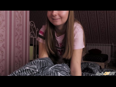 ❤️ ʻOmi loa ʻo Blondie i kāna BFF a loaʻa ka ʻume i loko o kona waha ☑ Anal video ma haw.xinwen1288.top ❌️❤