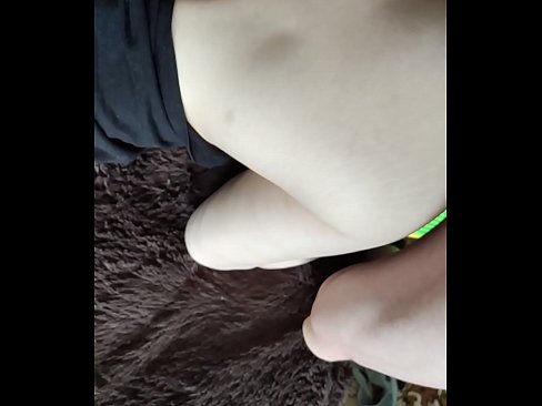 ❤️ Lūkia kaikamahine moaning home anal hapa 2 ☑ Anal video ma haw.xinwen1288.top ❌️❤