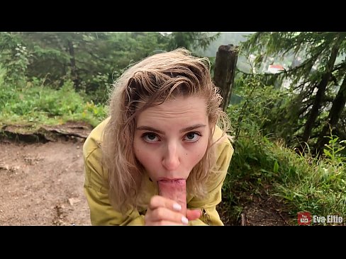 ❤️ ʻAle ke kaikamahine ma hope o ka puhi ʻana i ka lehulehu - Eva Elfi ☑ Anal video ma haw.xinwen1288.top ❌️❤