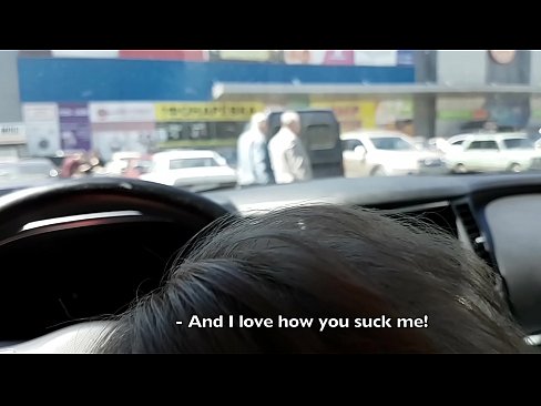 ❤️ Omo pono ma ke kahua kaʻa ma waho o ka hale kūʻai ☑ Anal video ma haw.xinwen1288.top ❌️❤