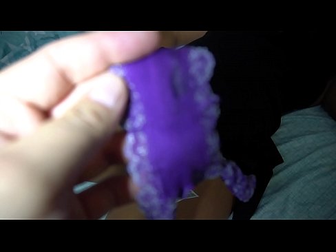 ❤️ Ua hōʻea mai koʻu kaikuahine me ka ʻona loa a hoʻopaʻa wau iā ia a ala ʻo ia ☑ Anal video ma haw.xinwen1288.top ❌️❤