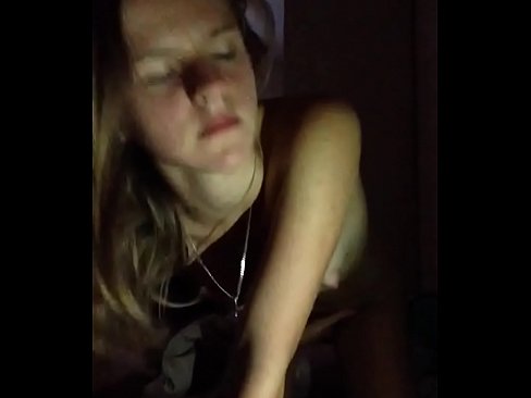 ❤️ He kaikamahine masturbate a cums ☑ Anal video ma haw.xinwen1288.top ❌️❤