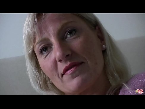 ❤️ ʻO ka makuahine a mākou i hoʻopaʻa ai ... E ka wahine, e hana ʻoe iā ʻoe iho! ☑ Anal video ma haw.xinwen1288.top ❌️❤
