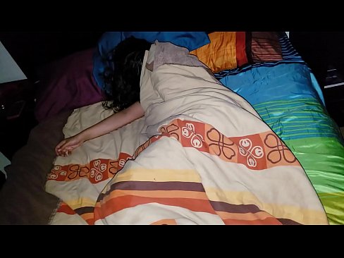❤️ Hoʻopiʻi ʻo Stepson i kona makuahine ʻōpio ʻoiai ʻo ia e hiamoe ana. ☑ Anal video ma haw.xinwen1288.top ❌️❤