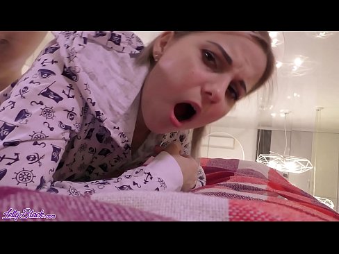 ❤️ ʻAle mom sexy a me ke kāne pregistyle - pili kokoke ☑ Anal video ma haw.xinwen1288.top ❌️❤
